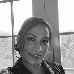 Meet your Posher, Doris